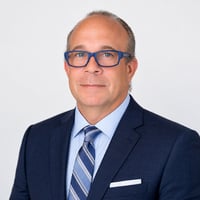 LaPierre-Michael-2026