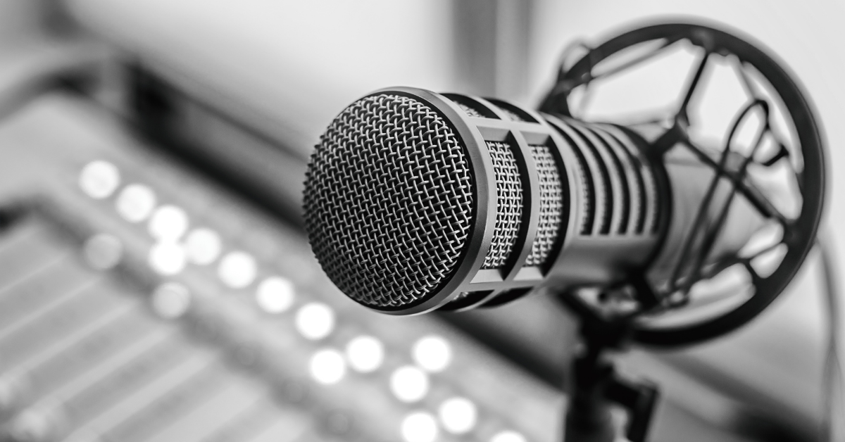 Podcast | Digitally Evolving Credit Union: A Members Case for Member Experience